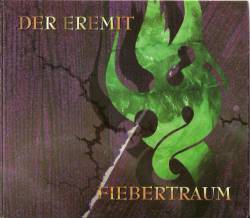 Fiebertraum